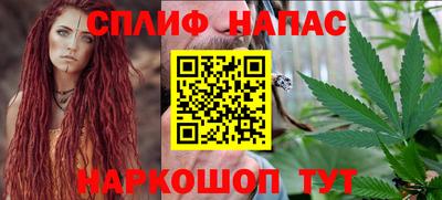 не бодяженный Малоярославец