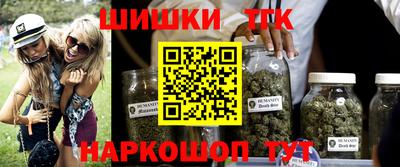 не бодяженный Малоярославец