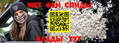 не бодяженный Малоярославец