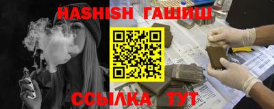 не бодяженный Малоярославец