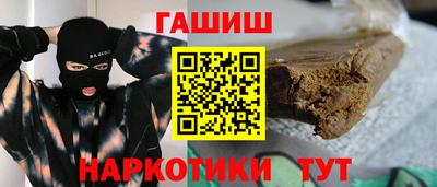 не бодяженный Малоярославец