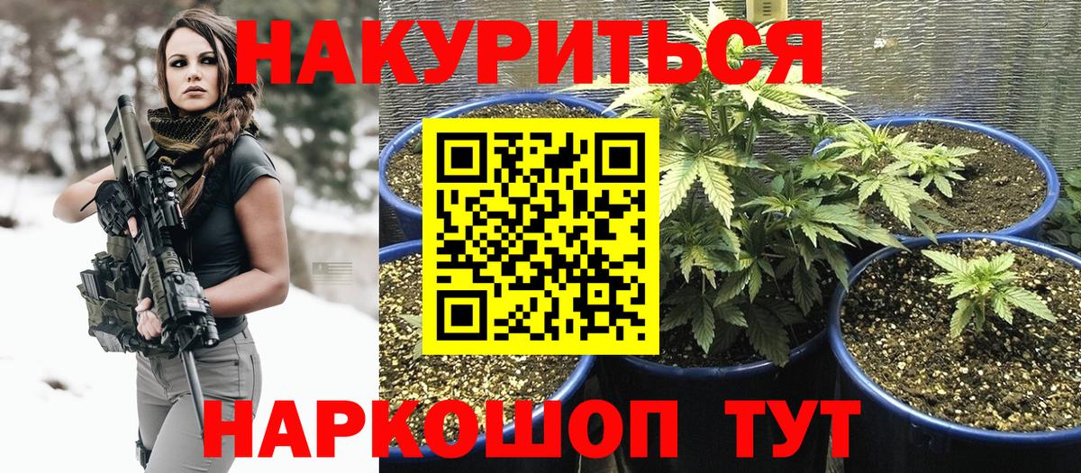 МАРИХУАНА Amnesia  Каннабис сатива  Вход с VPN  Марихуана OG Kush  МАРИХУАНА план  Каменск-Шахтинский 